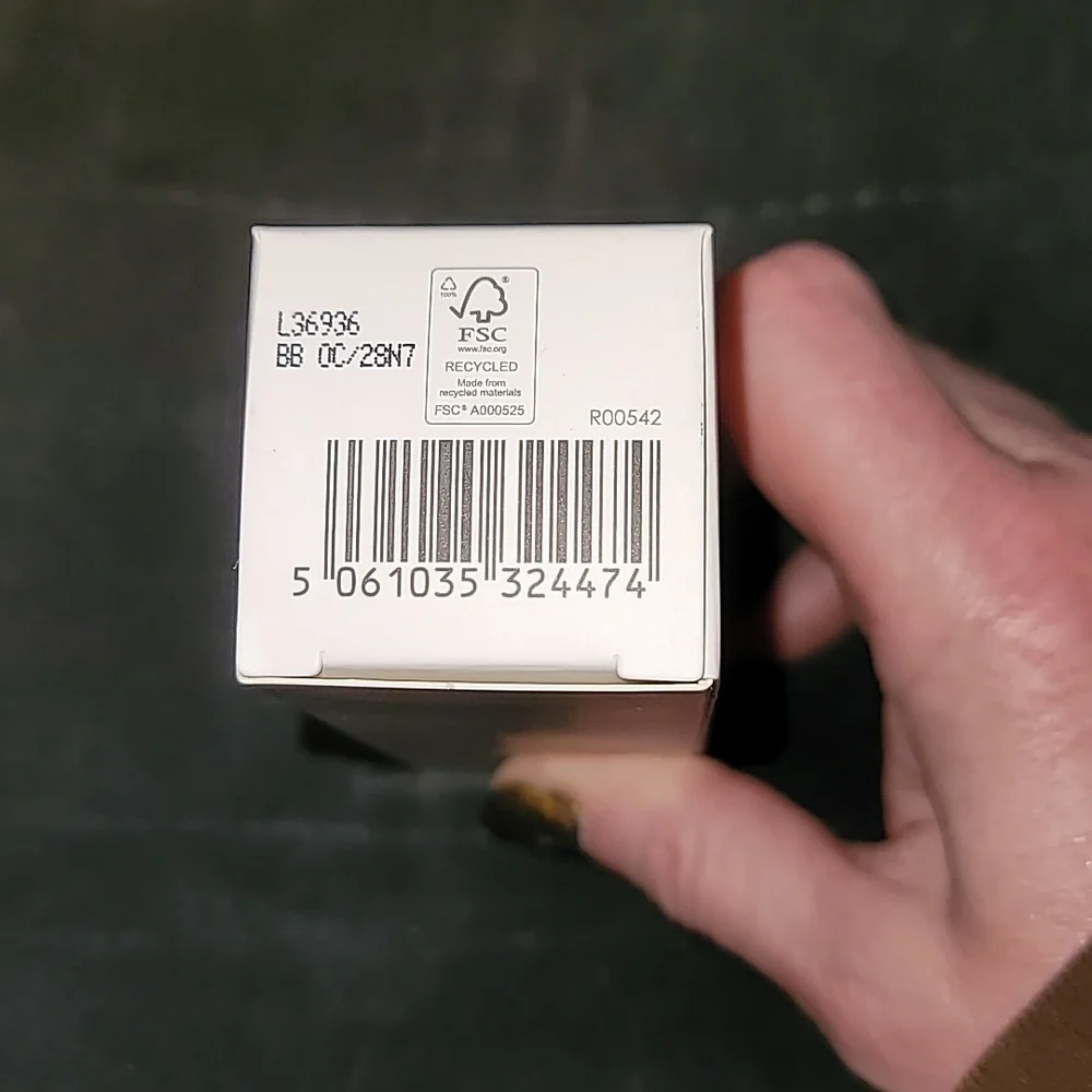 Rodial brand new